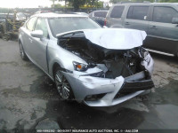 2014 Lexus IS 250 JTHBF1D2XE5004123