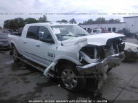 2014 RAM 2500 3C6UR5PL9EG298742