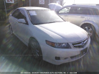 2008 Acura TSX JH4CL96828C005960