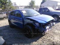 2017 MITSUBISHI OUTLANDER SPORT ES/SE JA4AP3AUXHZ043278