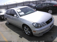 1998 Lexus GS 400 JT8BH68X4W0011418