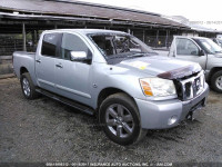 2004 Nissan Titan XE/SE/LE 1N6AA07B84N508764