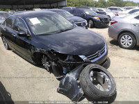 2015 Honda Accord 1HGCR2F56FA027581