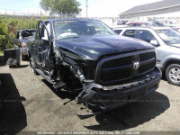 2016 RAM 1500 ST 1C6RR7FT6GS353419