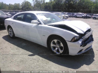 2014 Dodge Charger 2C3CDXCT0EH245968