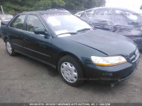 1998 Honda Accord 1HGCG5646WA074348