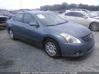 2010 Nissan Altima 1N4AL2AP8AN543111