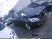 2012 Buick Verano 1G4PS5SK3C4204496