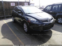 2007 Mazda CX-7 JM3ER293870153733