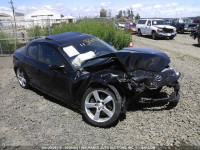 2005 MAZDA RX8 JM1FE173250159837