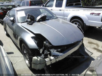 2003 Nissan 350Z COUPE JN1AZ34E73T001783