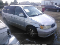 2004 Honda Odyssey EX 5FNRL18824B114314