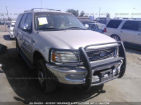 1997 Ford Expedition 1FMFU18L8VLB07186