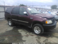 1997 Ford Expedition 1FMEU18W0VLC31233