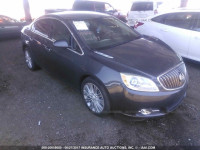 2014 Buick Verano 1G4PP5SK7E4153525