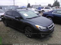 2012 Subaru Impreza SPORT PREMIUM JF1GPAL64CH233097