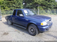 2008 Ford Ranger 1FTZR45E68PA79685