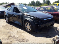 2009 Cadillac CTS HI FEATURE V6 1G6DT57V290141451