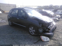 2008 KIA Rondo LX/EX KNAFG526887191798