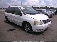 2006 Ford Freestar 2FMZA52216BA51753