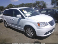 2015 Chrysler Town and Country 2C4RC1BG3FR601867