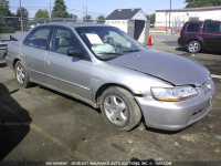 1998 HONDA ACCORD 1HGCG165XWA067579