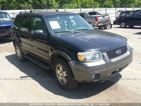 2005 Ford Escape 1FMYU93185KB41387