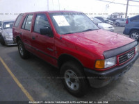 1995 Honda Passport 4S6CY58V0S4416812