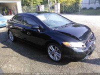 2008 Honda Civic 2HGFA55568H713051