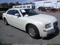 2005 Chrysler 300 TOURING 2C3JA53G15H551276