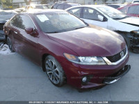 2013 Honda Accord 1HGCT2B82DA000683