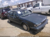 1996 Buick Century SPECIAL/CUSTOM/LIMITED 1G4AG55M6T6439743
