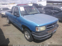 1994 Mazda B3000 4F4CR16U8RTN06245