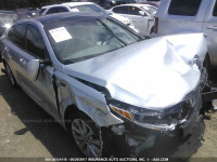 2016 KIA Optima 5XXGU4L36GG041242