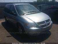 2006 Dodge Grand Caravan 2D4GP44LX6R903876