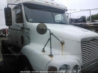 2000 Freightliner Conventional Flc112 1FUYNMEB6YLB40940