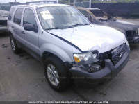 2005 Ford Escape 1FMYU93185KE22363