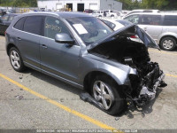 2012 Audi Q5 WA1LFAFP2CA114368