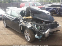 2015 ACURA ILX 20 19VDE1F34FE008668