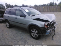 2005 Volvo XC90 YV1CZ592351180896