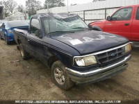 1994 Ford Ranger 1FTCR10A4RPA66976