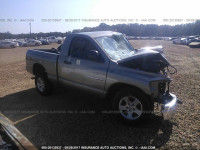 2006 Dodge RAM 1500 1D7HA16NX6J194781