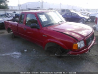 2005 Ford Ranger SUPER CAB 1FTYR14U35PA24237