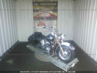 2003 Harley-davidson FLSTC 1HD1BJY163Y016189