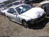 2002 Mitsubishi Mirage LS JA3AY31C42U035299