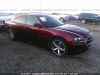 2014 Dodge Charger 2C3CDXCT1EH219024