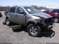 2007 Dodge Durango SLT 1D8HB48P67F550558