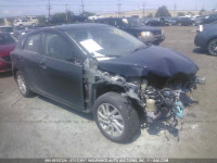 2013 Mazda 3 JM1BL1LP9D1781387