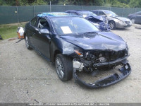 2010 Scion TC JTKDE3B70A0315762