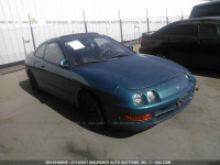 1994 Acura Integra LS JH4DC4454RS037302